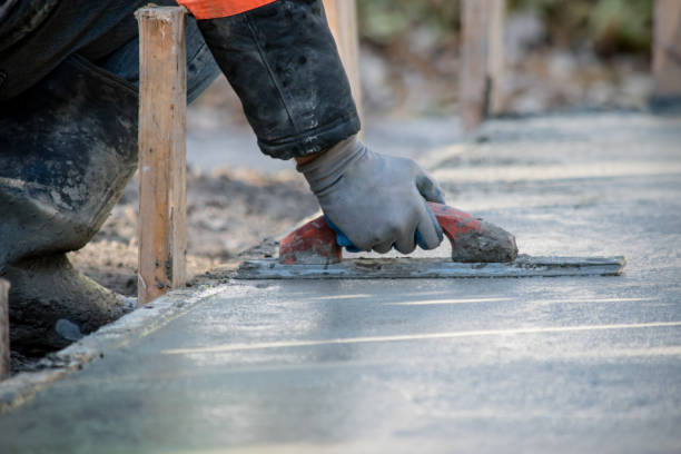Best Concrete Steps and Stairs in East Massapequa, NY