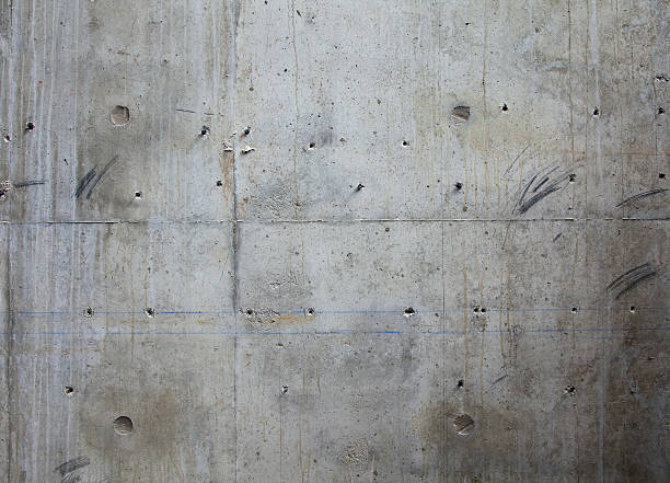 Best Concrete Demolition Services in East Massapequa, NY