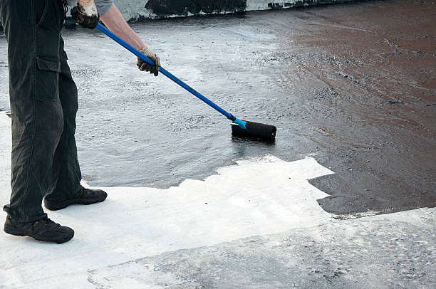 Best Concrete Staining and Coloring in East Massapequa, NY